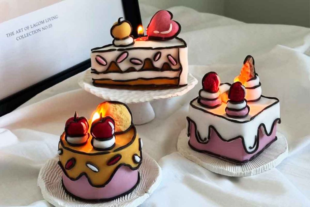 پارافین خمیری چیست؟ کاربردها و ویژگی ها