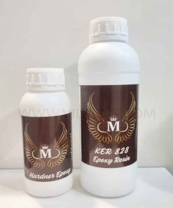 رزین-اپوکسی-شفاف-یک-و-نیم-کیلویی