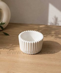 خرید شات شیاردار پودر سنگی