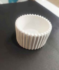 شات-پودرسنگی-شیاردار