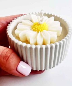 شات-پودرسنگی-شیاردار-بابونه