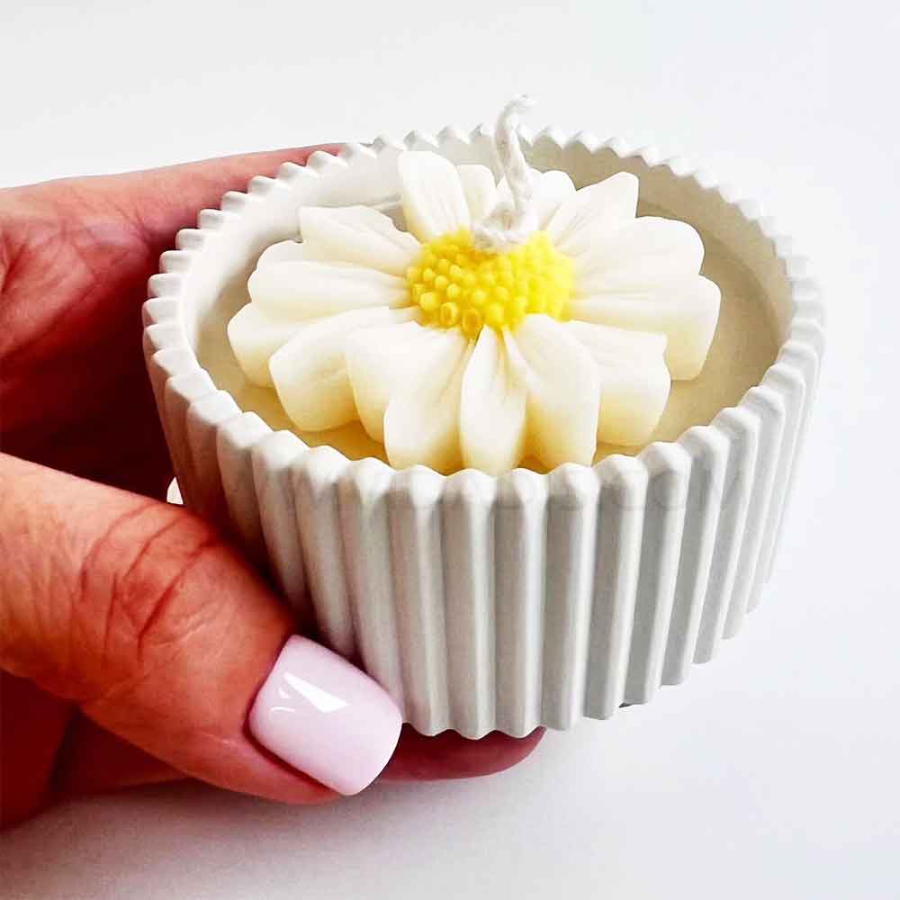 شات-پودرسنگی-شیاردار-بابونه