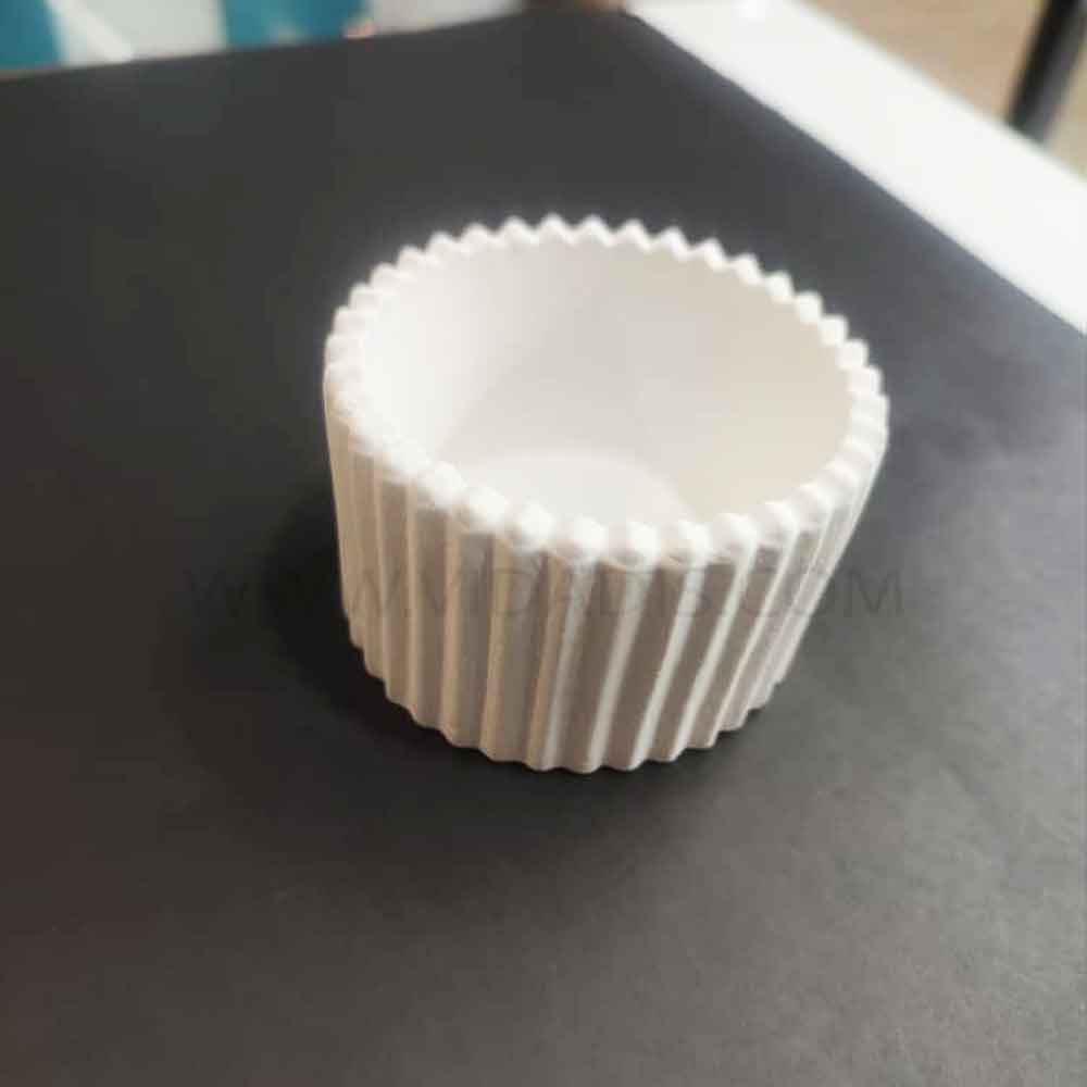 شات-پودرسنگی-شیاردار