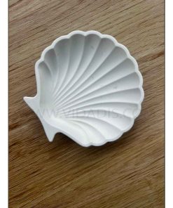 بیس صدف کفه ای