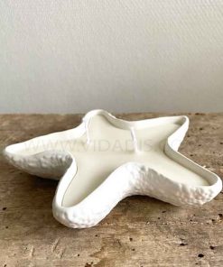 ظرف-پودر-سنگی-ستاره-ای