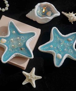 ظرف-پودر-سنگی-ستاره-دفرمه-3