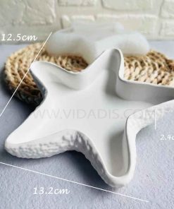 ظرف-پودرسنگ-ستاره-دفرمه-4