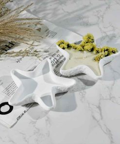 ظرف-پودرسنگی-ستاره-دفرمه-2