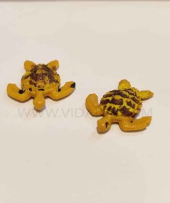 لاکپشت-رزینی-2-عددی