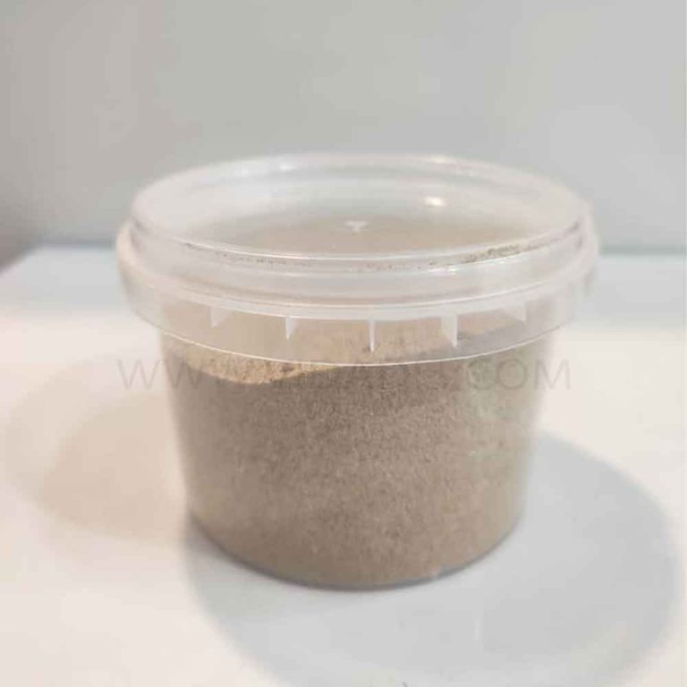 قهوه ای روشن