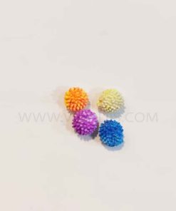 مرجان-رزینی