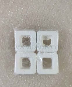 مکمل-مات-کننده-مکعبی