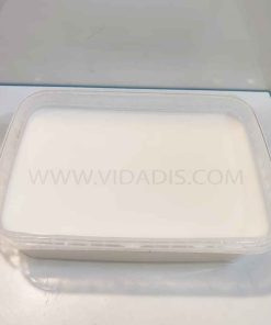 پارافین-خمیری-قالبی