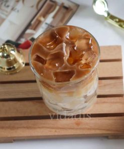 نمونه کار شمع سازی هنرجوی ویدادیس