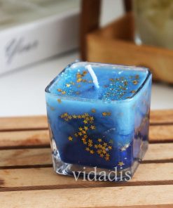 بهترین و کامل ترین کلاس شمع سازی حضوری در شرق تهران+ با بهترین قیمت