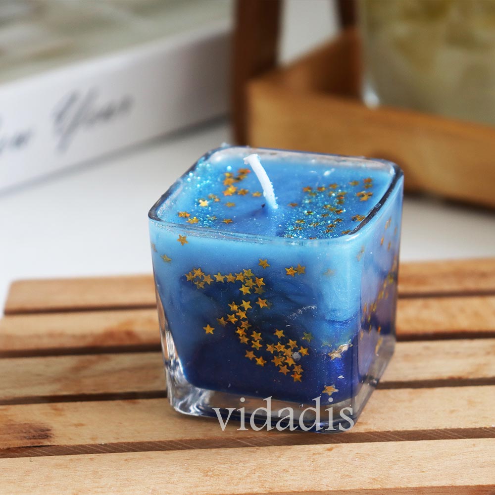 بهترین و کامل ترین کلاس شمع سازی حضوری در شرق تهران+ با بهترین قیمت