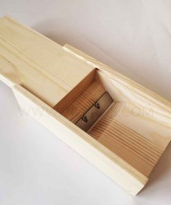 رنده شمع سازی چوبی