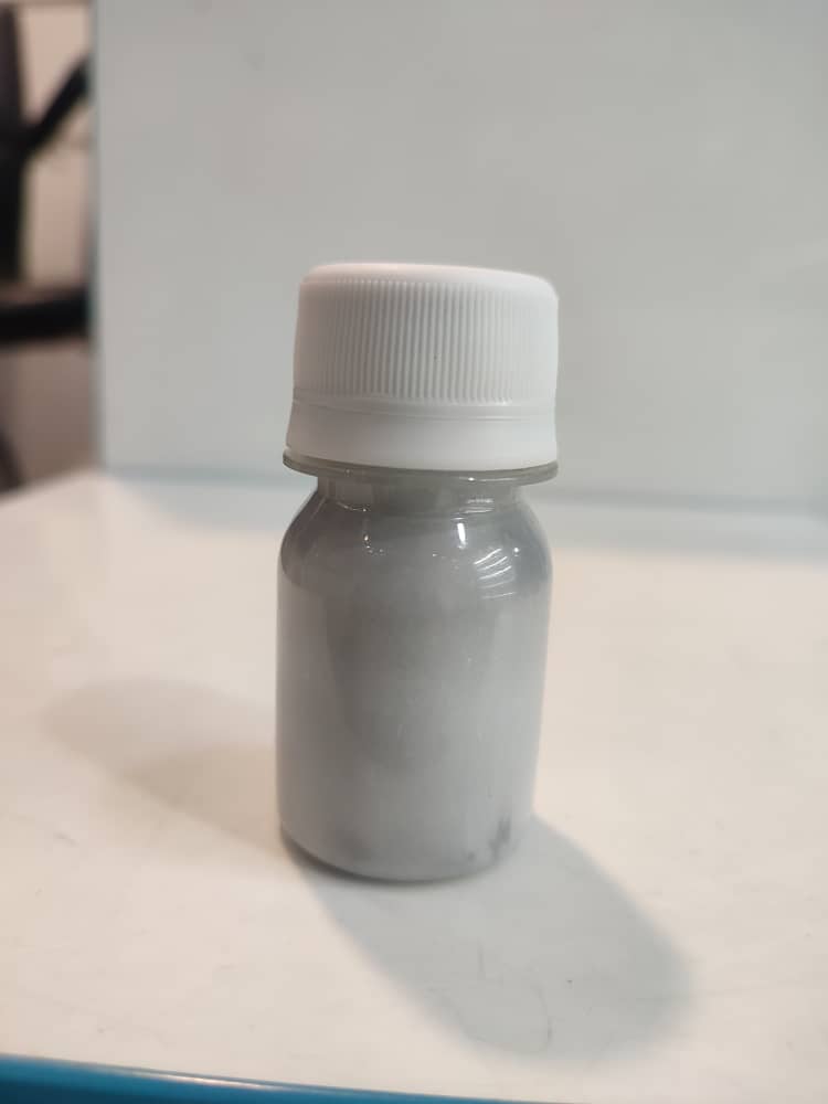 طوسی پاستلی