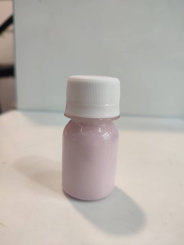 یاسی پاستلی