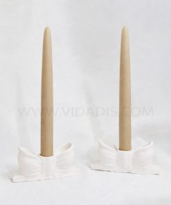 قالب سیلیکونی قلمی ساده 20 سانت