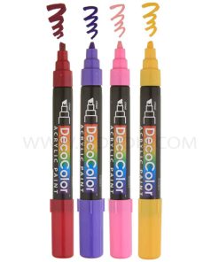 ماژیک اکریلیک