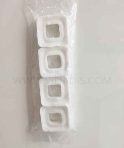 مات کننده شمع