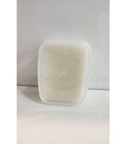 پارافین میکروکریستالین