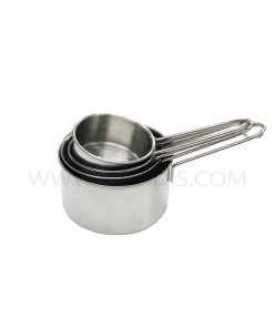 ظرف-ذوب-استیل-4-عددی