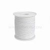فیتیله-کتان-24-تار-خارجی