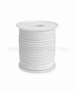 فیتیله-کتان-24-تار-خارجی