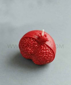 قالب-انار-دون-بزرگ